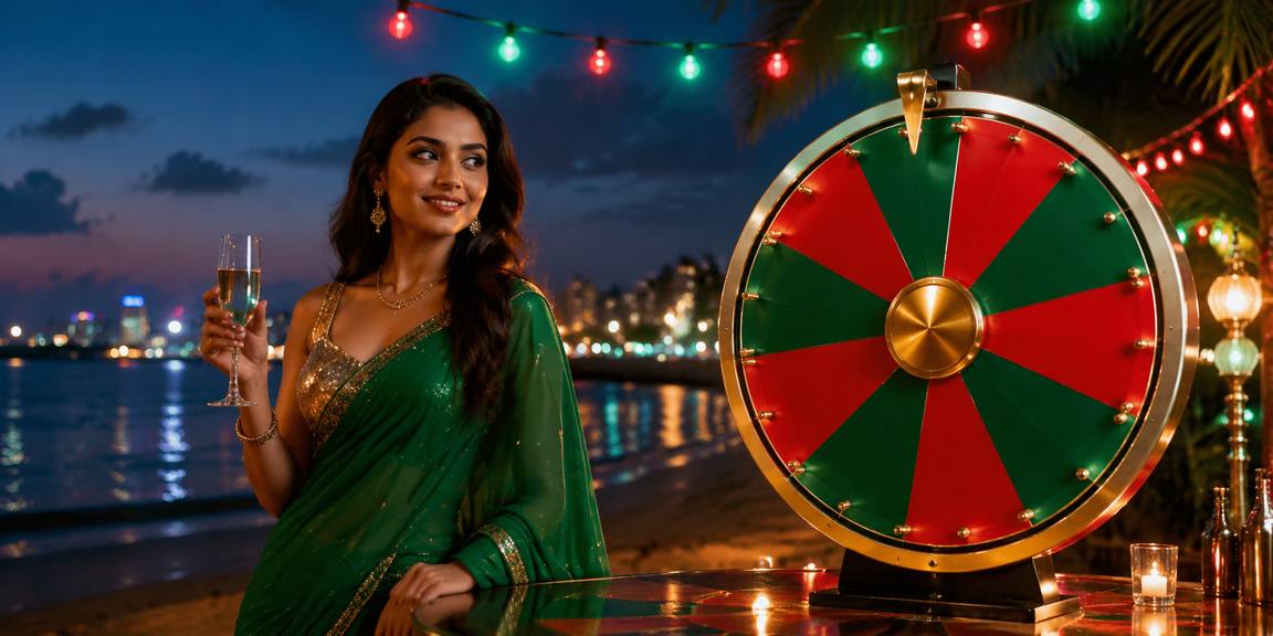 zben777 zben777 — বাংলাদেশের জন্য তৈরি ক্যাসিনো লবি
